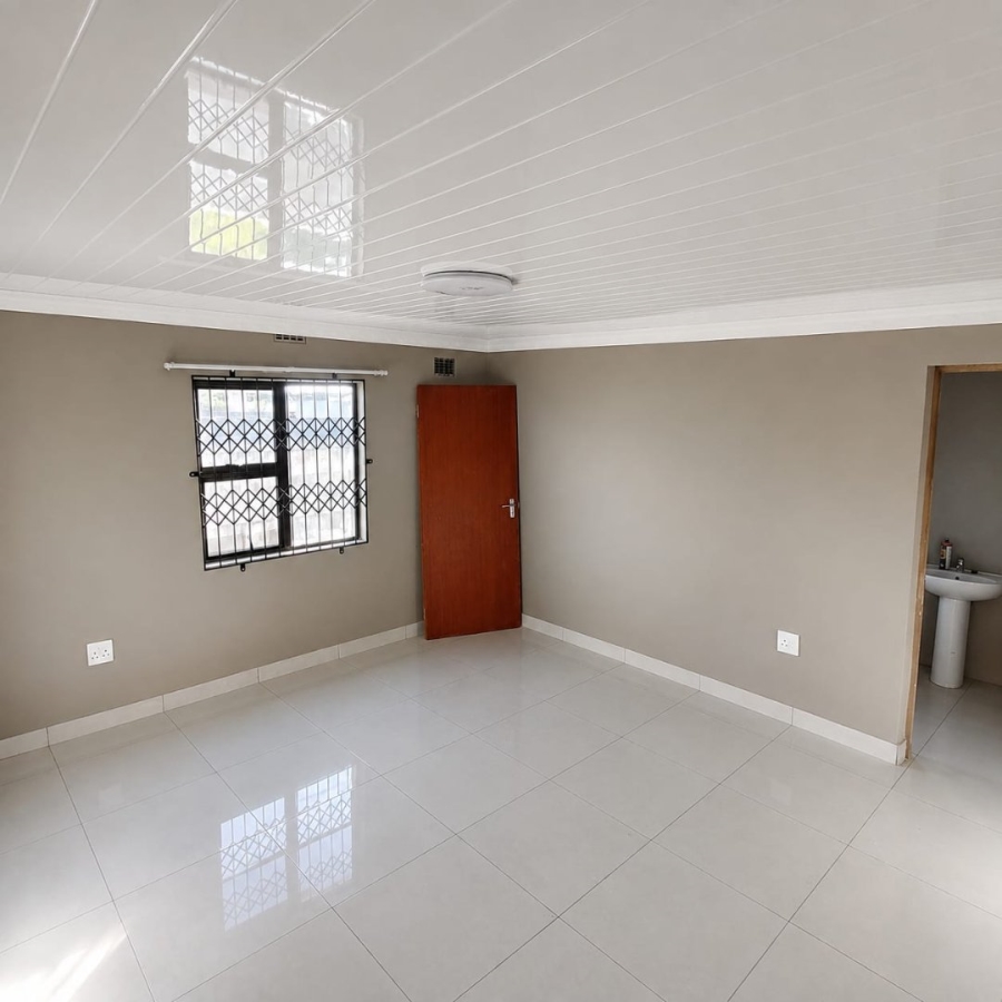 4 Bedroom Property for Sale in Buffalo Flats Eastern Cape